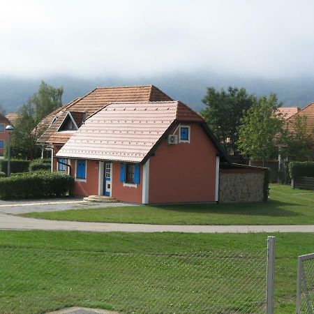Krško Apartma Geoteh Terme Catez 6032ヴィラ エクステリア 写真
