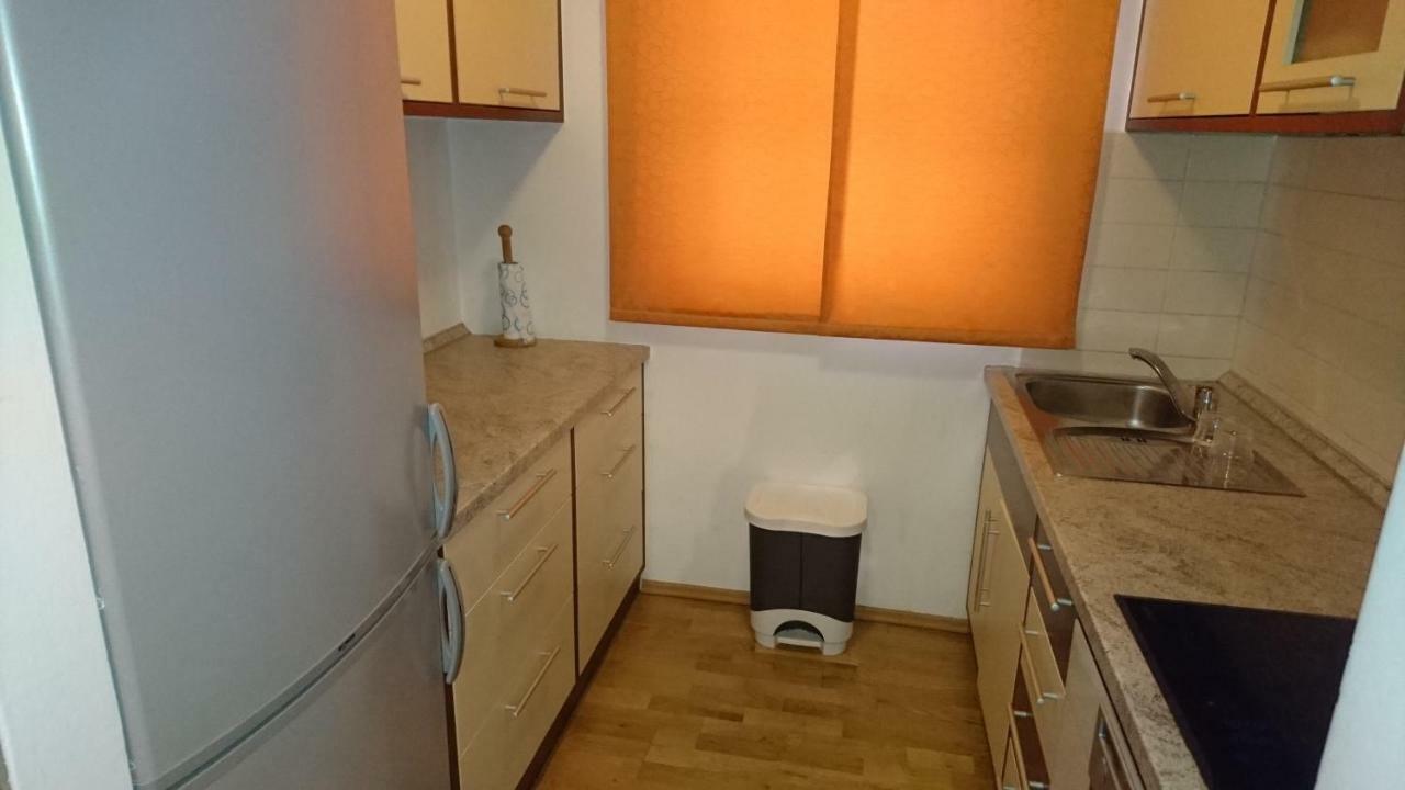 Krško Apartma Geoteh Terme Catez 6032ヴィラ エクステリア 写真